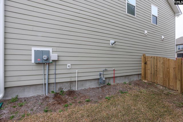 905 WindChase Way, Blythewood, SC 29016