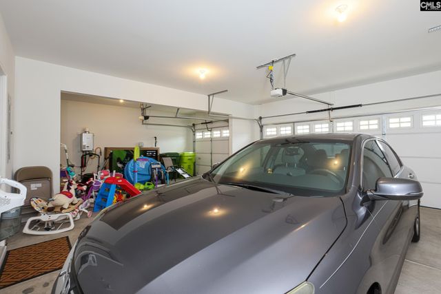 905 WindChase Way, Blythewood, SC 29016