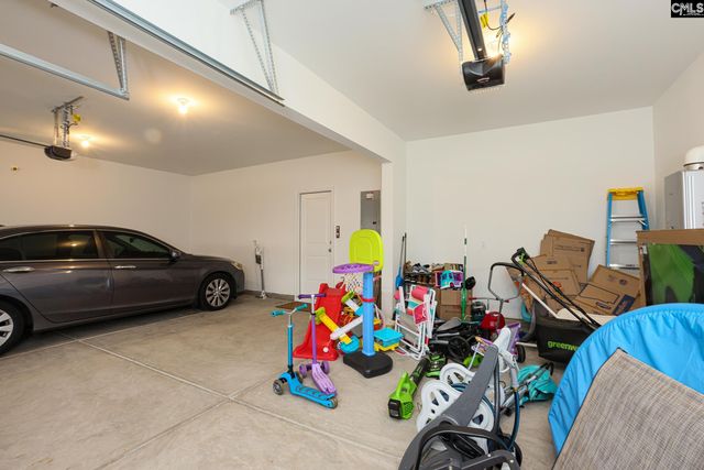 905 WindChase Way, Blythewood, SC 29016