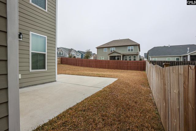 905 WindChase Way, Blythewood, SC 29016