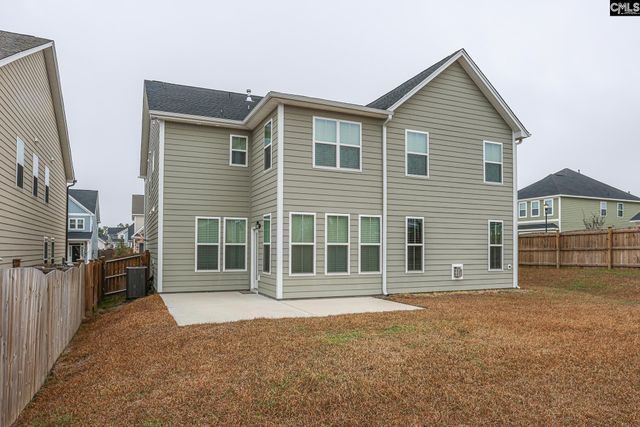 905 WindChase Way, Blythewood, SC 29016