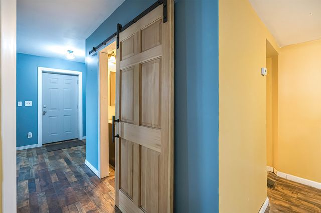 52 LIBERTY Street, North East Boro, PA 16428