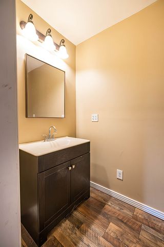 52 LIBERTY Street, North East Boro, PA 16428