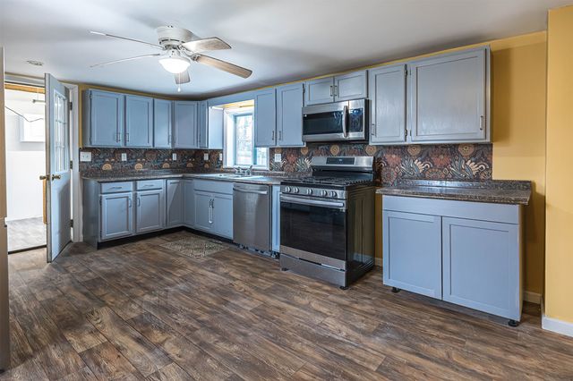 52 LIBERTY Street, North East Boro, PA 16428