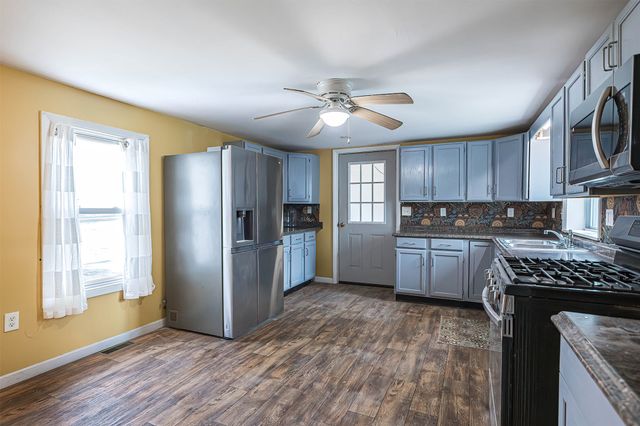 52 LIBERTY Street, North East Boro, PA 16428