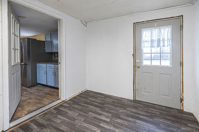 52 LIBERTY Street, North East Boro, PA 16428