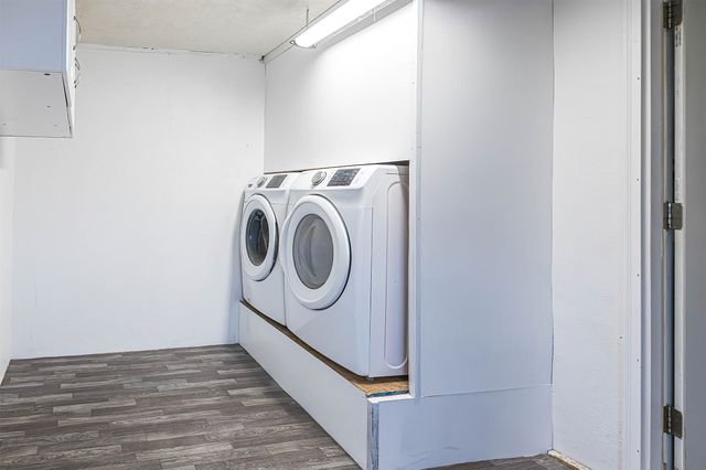 52 LIBERTY Street, North East Boro, PA 16428