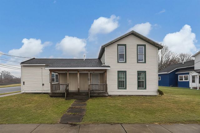 52 LIBERTY Street, North East Boro, PA 16428