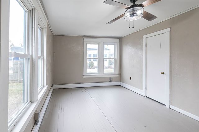 52 LIBERTY Street, North East Boro, PA 16428