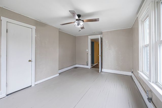 52 LIBERTY Street, North East Boro, PA 16428