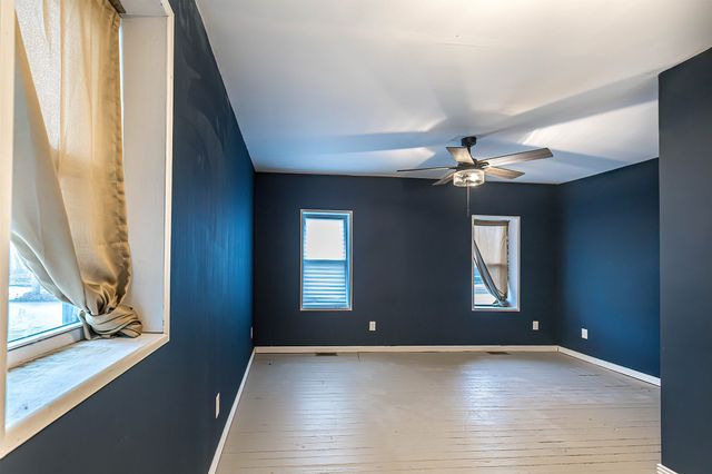 52 LIBERTY Street, North East Boro, PA 16428