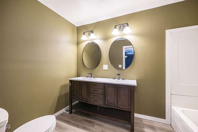 52 LIBERTY Street, North East Boro, PA 16428