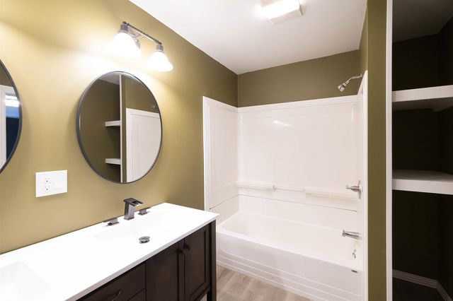 52 LIBERTY Street, North East Boro, PA 16428