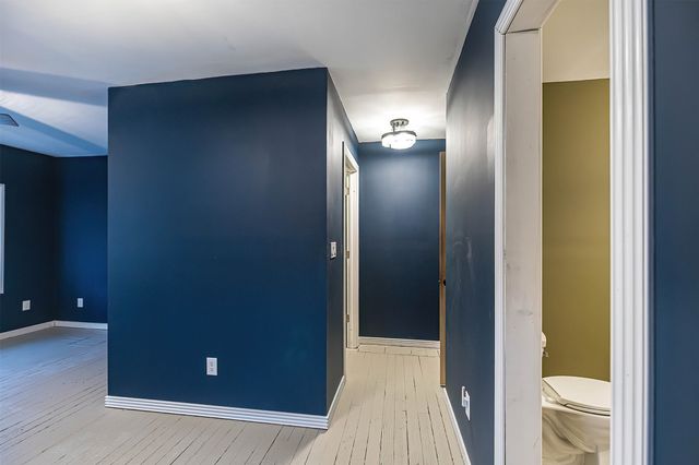 52 LIBERTY Street, North East Boro, PA 16428