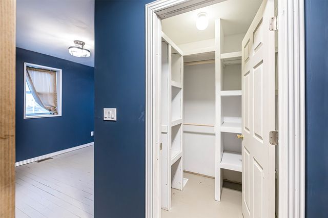 52 LIBERTY Street, North East Boro, PA 16428