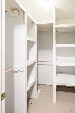 52 LIBERTY Street, North East Boro, PA 16428