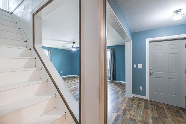 52 LIBERTY Street, North East Boro, PA 16428