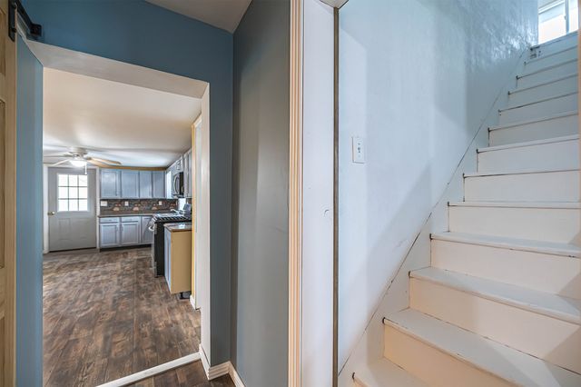 52 LIBERTY Street, North East Boro, PA 16428