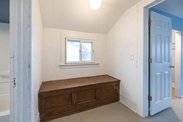 52 LIBERTY Street, North East Boro, PA 16428