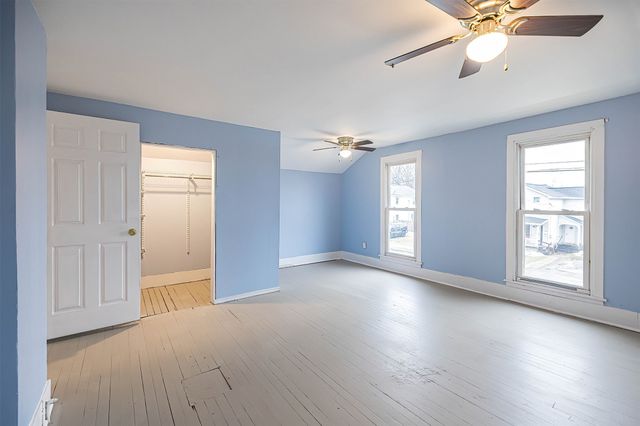 52 LIBERTY Street, North East Boro, PA 16428