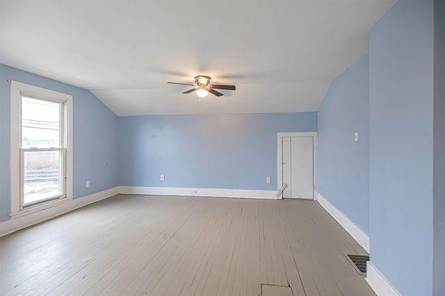 52 LIBERTY Street, North East Boro, PA 16428