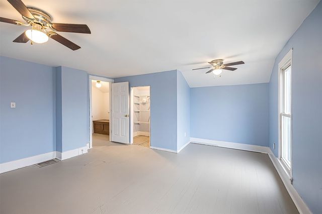 52 LIBERTY Street, North East Boro, PA 16428