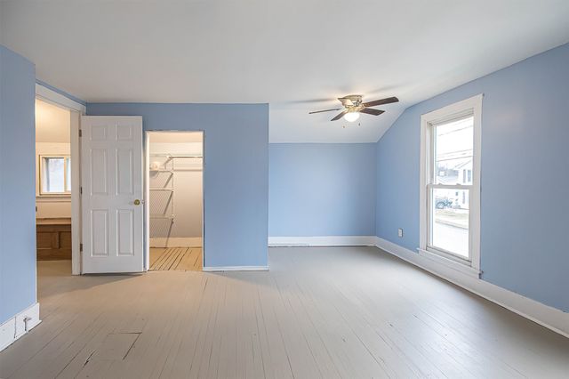 52 LIBERTY Street, North East Boro, PA 16428