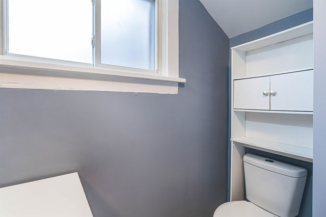 52 LIBERTY Street, North East Boro, PA 16428