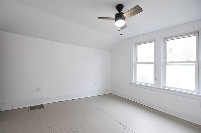 52 LIBERTY Street, North East Boro, PA 16428