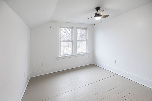 52 LIBERTY Street, North East Boro, PA 16428