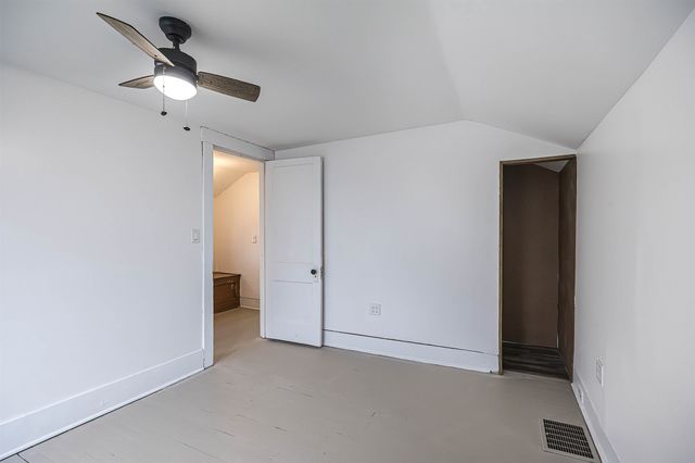 52 LIBERTY Street, North East Boro, PA 16428