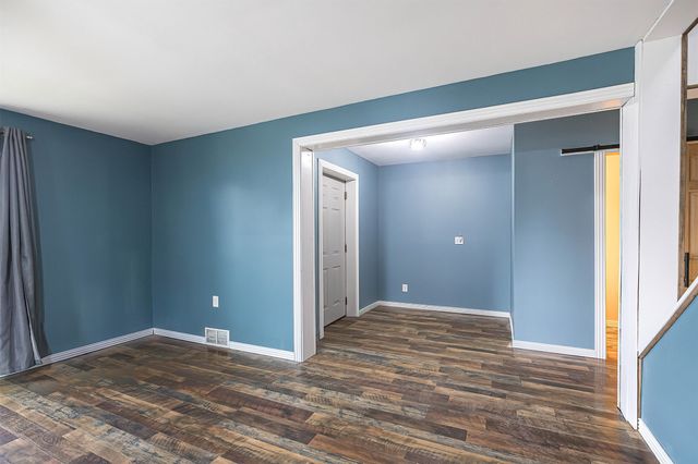 52 LIBERTY Street, North East Boro, PA 16428