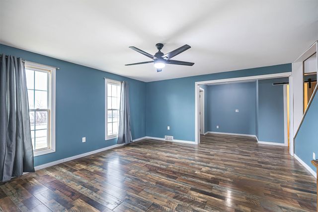 52 LIBERTY Street, North East Boro, PA 16428