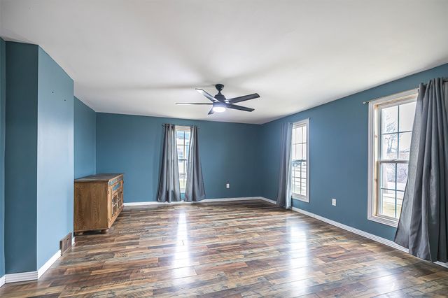 52 LIBERTY Street, North East Boro, PA 16428