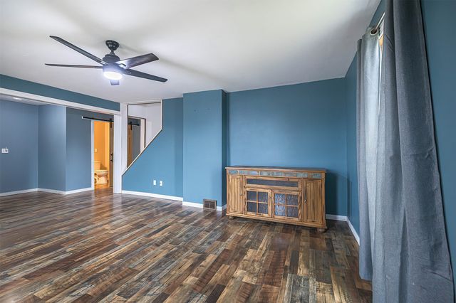 52 LIBERTY Street, North East Boro, PA 16428