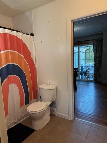 726 S PARK AVENUE, Neenah, WI 54956