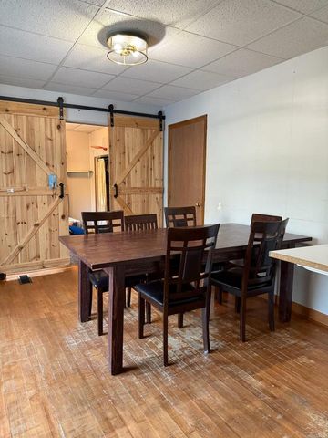 726 S PARK AVENUE, Neenah, WI 54956