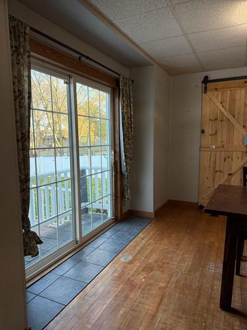 726 S PARK AVENUE, Neenah, WI 54956