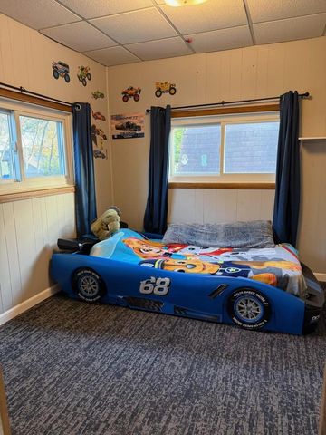 726 S PARK AVENUE, Neenah, WI 54956