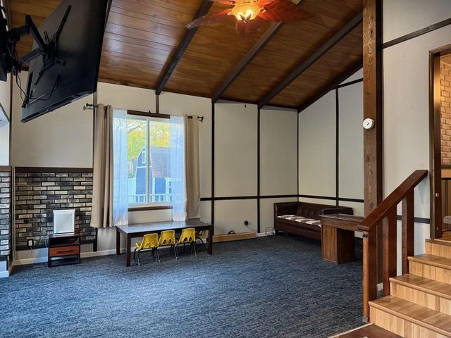 726 S PARK AVENUE, Neenah, WI 54956