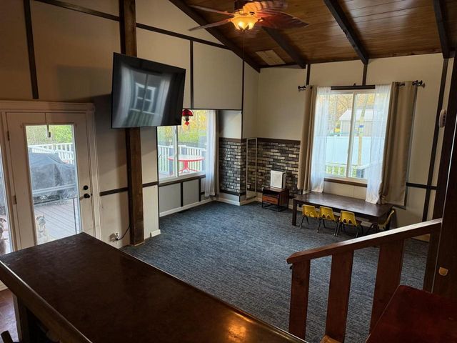 726 S PARK AVENUE, Neenah, WI 54956