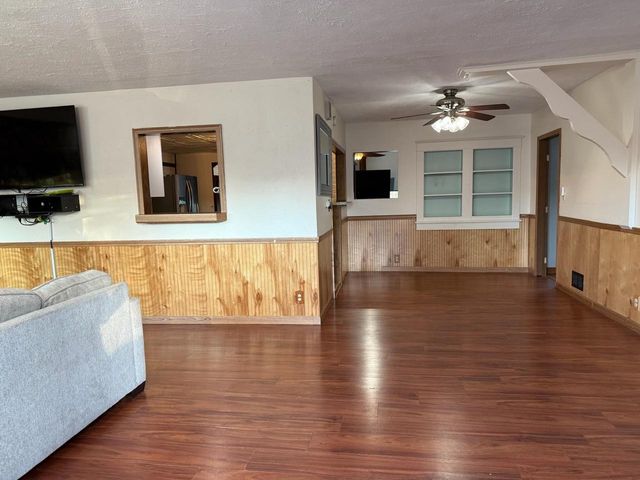 726 S PARK AVENUE, Neenah, WI 54956