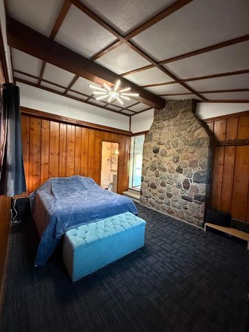 726 S PARK AVENUE, Neenah, WI 54956