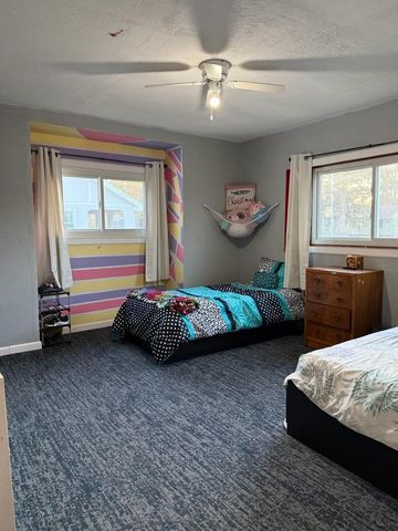 726 S PARK AVENUE, Neenah, WI 54956