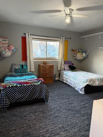 726 S PARK AVENUE, Neenah, WI 54956