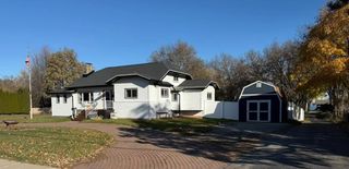 726 S PARK AVENUE, Neenah, WI 54956