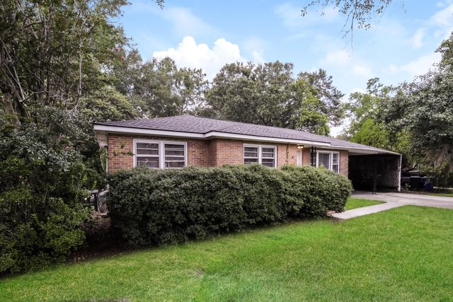 7021 Midland Drive, North Charleston, SC 29406