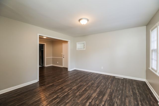 7021 Midland Drive, North Charleston, SC 29406