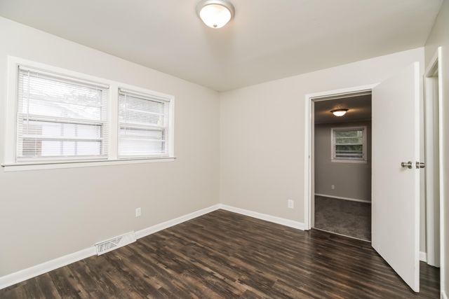 7021 Midland Drive, North Charleston, SC 29406