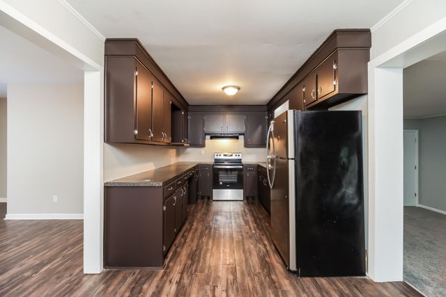 7021 Midland Drive, North Charleston, SC 29406